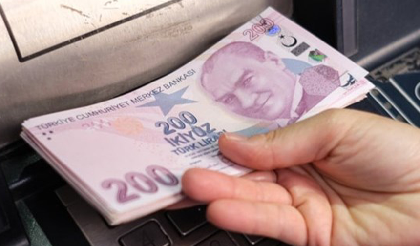 Eskişehir’de 230 Milyon Liralık Destek Ödemeleri Saatler Sonra Başlıyor!