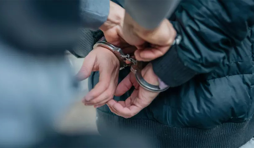 Eskişehir’de Aranması Bulunan 83 Şahıs Yakayı Ele Verdi!