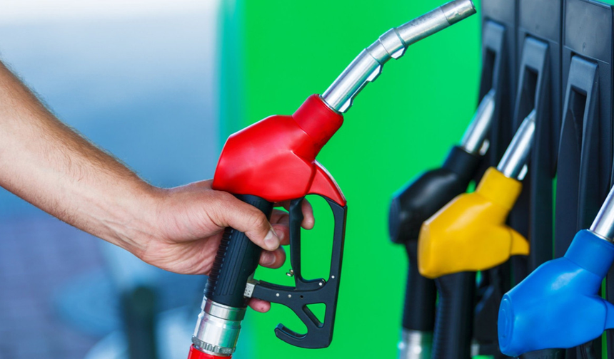 Eskişehir'de Fiyatlar Değişiyor! Akaryakıta Yeni Zam Yolda!