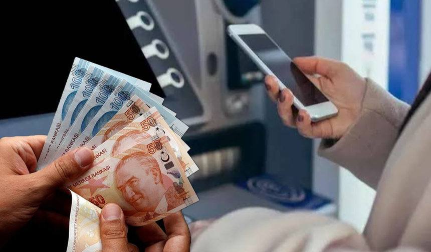 Eskişehir’de IBAN Dolandırıcılığına Karşı Önemli Uyarı!