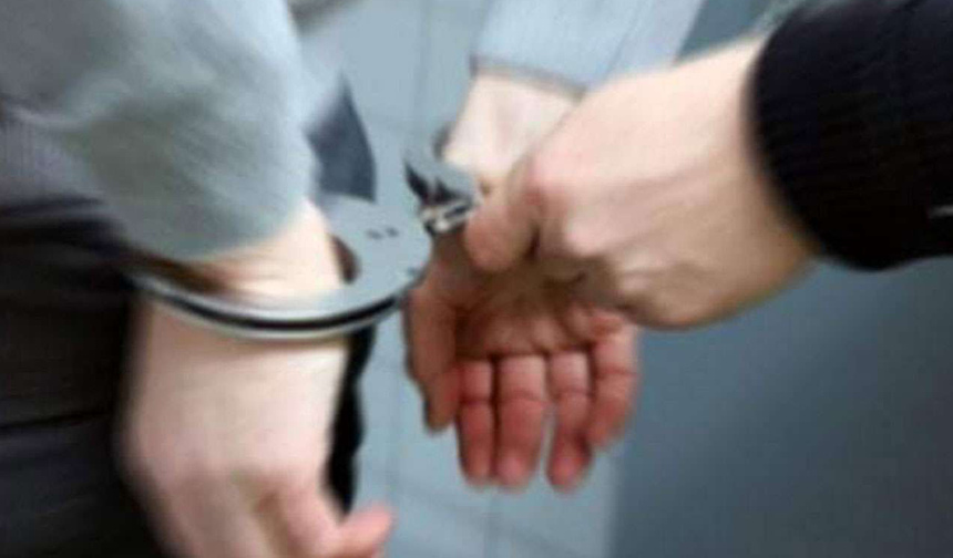 Eskişehir'de Öğretmeni Tehdit Eden Şahıs Hakkında Yeni Gelişme!