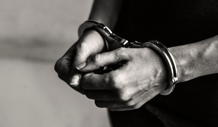 Eskişehir’de Sahte İçki Üreten 3 Şüpheli Hakkında Yeni Gelişme!