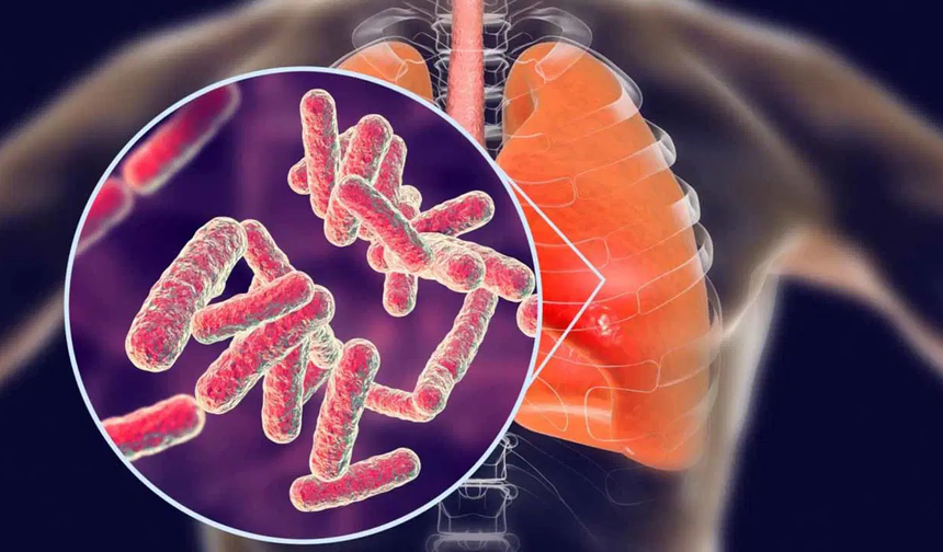 Eskişehir’de Tedavisi Ücretsiz! Bu Belirtiler Varsa Sakın İhmal Etmeyin!