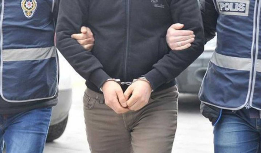 Eskişehir'de Yine Aynı Yöntemle 2,4 Milyon Liralık Vurgun!