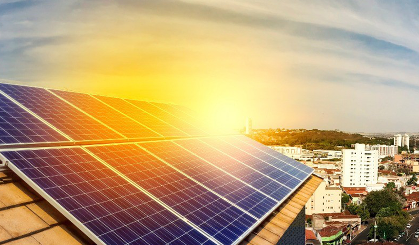 Eskişehir’e Çevreci ve Modern Yeni Sağlık Tesisleri Geliyor!