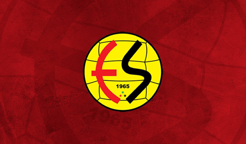 Eskişehirspor Bornova 1877 Maçının Biletleri Satışa Çıktı!
