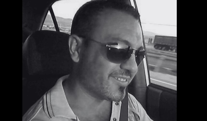 Feci Kaza Bayramı Yasa Boğdu! 2 Kişi Hayatını Kaybetti