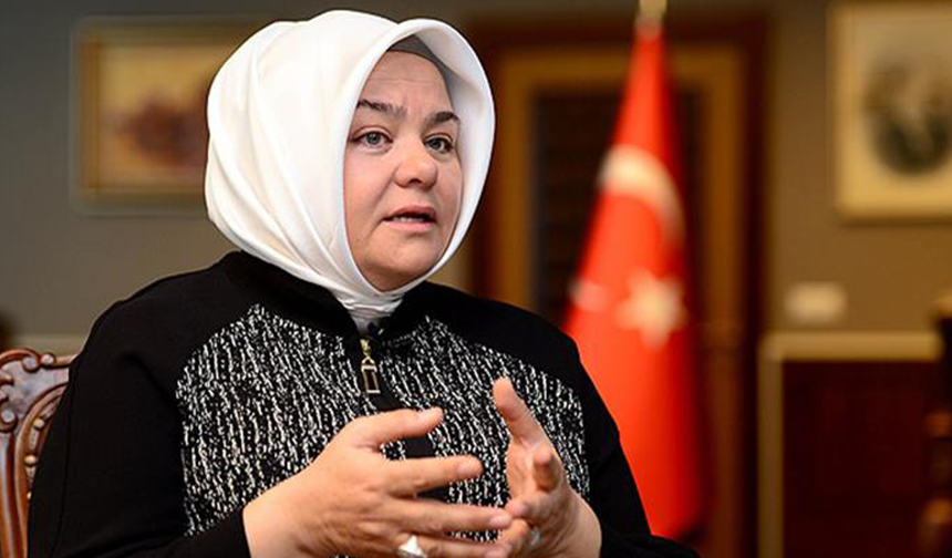 Ak Parti Eskişehir Milletvekili Gürcan’dan CHP İl Teşkilatının Sahada Yoklar İddiasına Yanıt