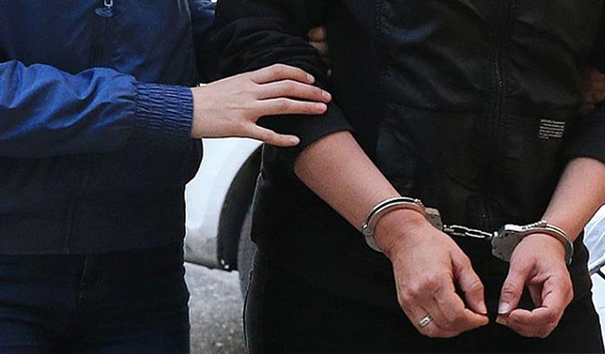 Eskişehir’de 129 Aranan Şahıs Ekiplerce Kıskıvrak Yakalandı!