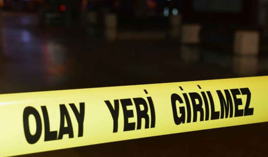 Eskişehir’de 3 Faili Meçhul Dosya Yeniden Açılıyor