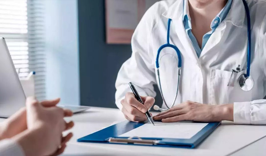 Eskişehir’de 90 Bin Kişiye Hayati Çağrı! Sakın İhmal Etmeyin