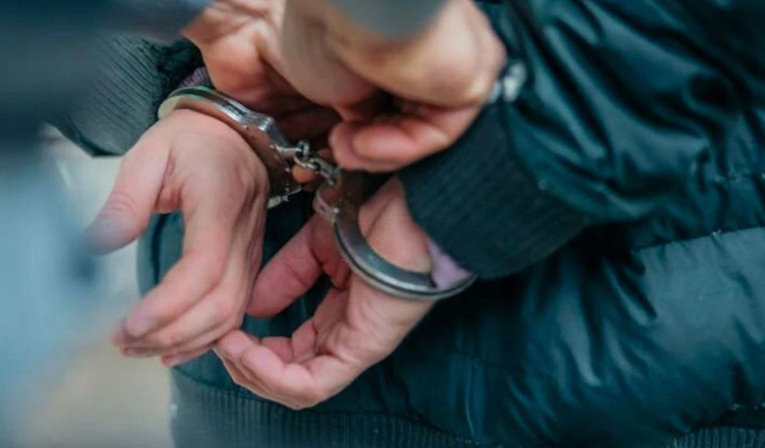 Eskişehir’de Aranması Bulunan 113 Şahıs Tek Tek Yakalandı!