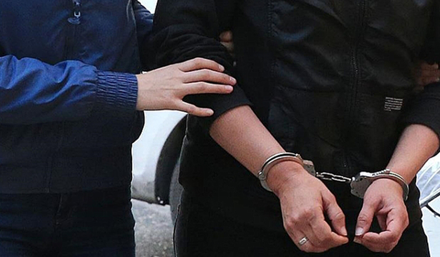 Eskişehir’de Aranması Bulunan 134 Şahıs Yakayı Ele Verdi!