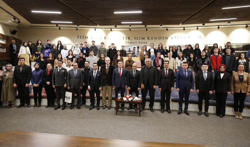 Eskişehir’de Bu Tuzağa Düşen Hem Dolandırılıyor Hem Suça Ortak Oluyor!
