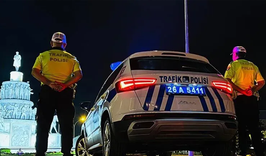 Eskişehir’de Maç Öncesi Güvenlik Önlemleri Açıklandı