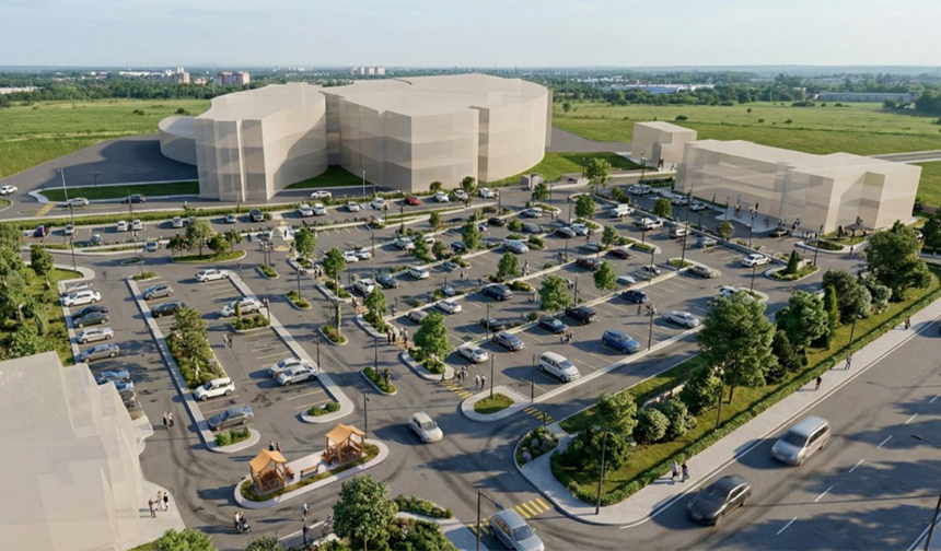 Eskişehir’de Sağlık Alanında Önemli Projeler Hayata Geçiyor!