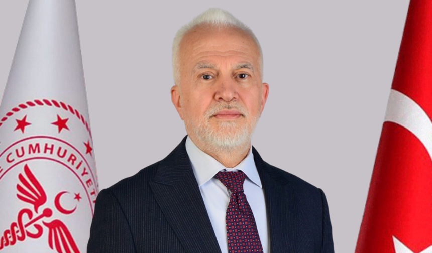 Eskişehir’de Sıtma Uyarısı! Risk Hâlâ Sürüyor