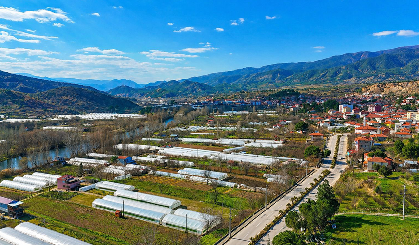 Eskişehir'deki Altın Madeni Projesine İlişkin Mahkemeden Önemli Karar!