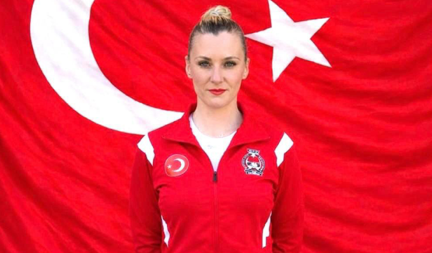 Eskişehirli Başarılı Antrenöre Milli Takımda Önemli Görev!