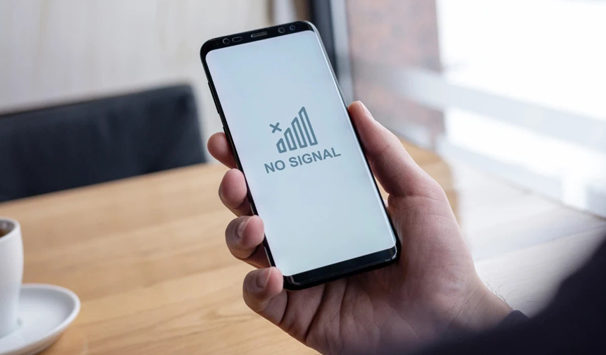 Sadece 2 Gün Sonra Binlerce Telefon İletişime Kapatılacak!