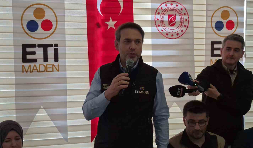 Bakan Bayraktar: Eskişehir’de 300’e Yakın İstihdam Sağlanacak!