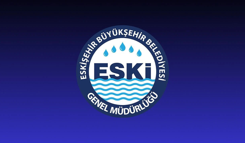 ESKİ’de Yangın Alarmı! İşlemler Geçici Olarak Durdu!