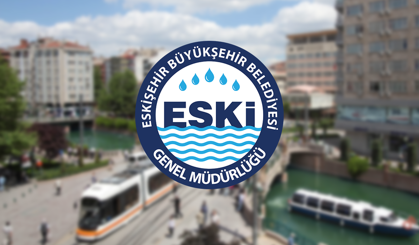 ESKİ’den Önemli Duyuru! Yeniden Hizmet Vermeye Başladı!