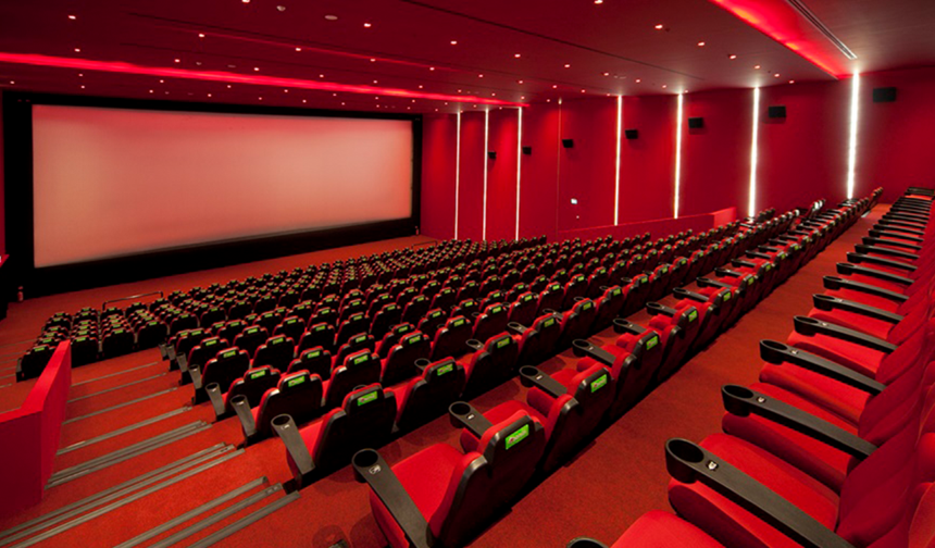 Eskişehir’de Engelsiz Filmler Festivali Ücretsiz Olarak Sinemaseverlerle Buluşacak!