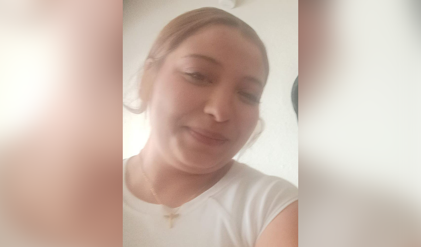 Eskişehir'de Kayıp Olarak Aranan Genç Kızdan İyi Haber!