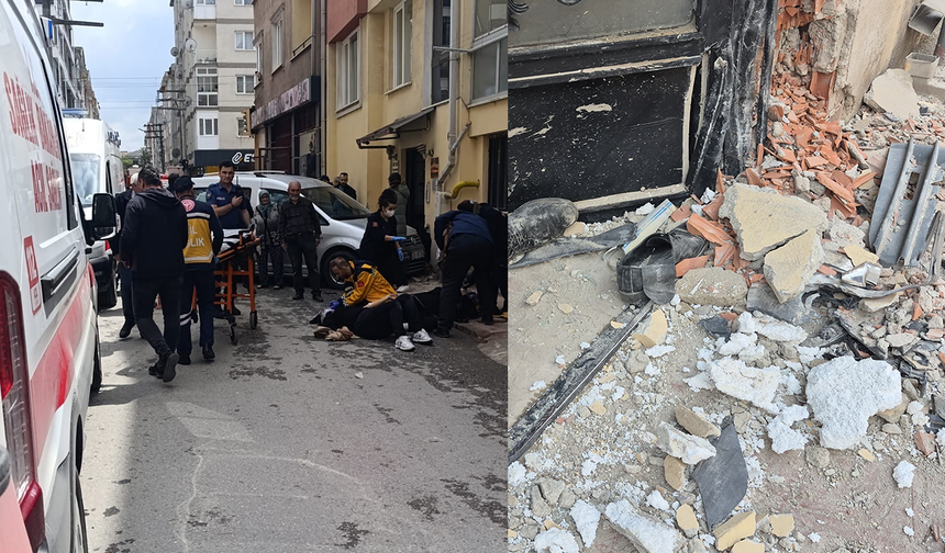 Eskişehir’de Yürek Yakan Kazada Yeni Gelişme