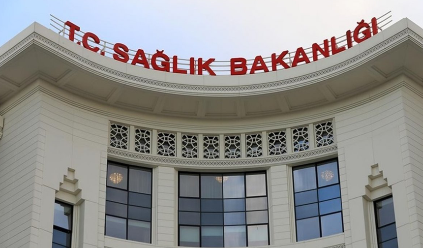 Eskişehir Hastanelerine Çok Sayıda Yeni Kadro Açıklandı