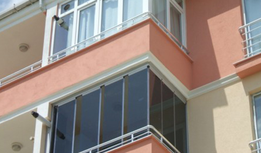 Eskişehir’de Binlerce Evi İlgilendiriyor! Yargıtay’dan Emsal Karar!