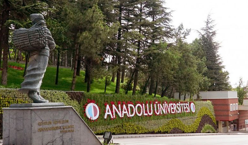 Eskişehir’de Final Haftasında Öğrencilere Destek!
