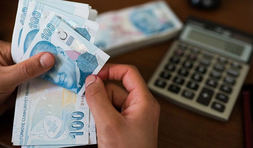Eskişehir’de İcralık Borçlar İçin Faizsiz Yapılandırma Başvurusu Devam Ediyor!