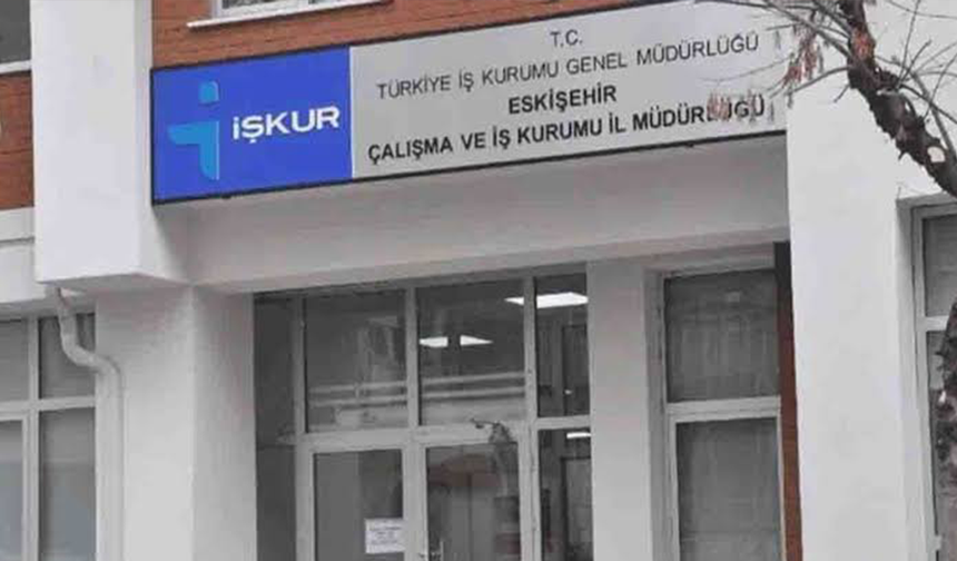 Eskişehir’de Milli Eğitim Bünyesinde 35 Kişilik Yeni Kontenjan Açıldı