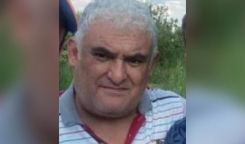 Eskişehirli İlkokul Öğretmeninden Acı Haber!