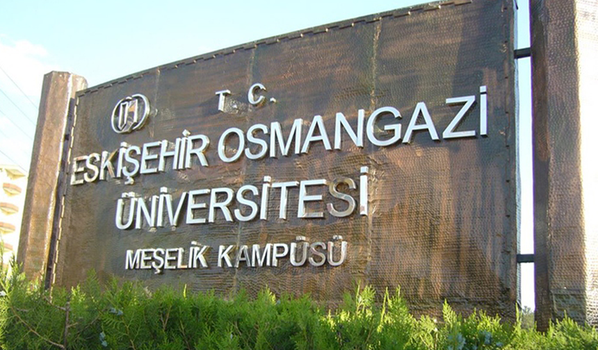 ESOGÜ’de YKS Adayları İçin Ring Seferleri Düzenlenecek!