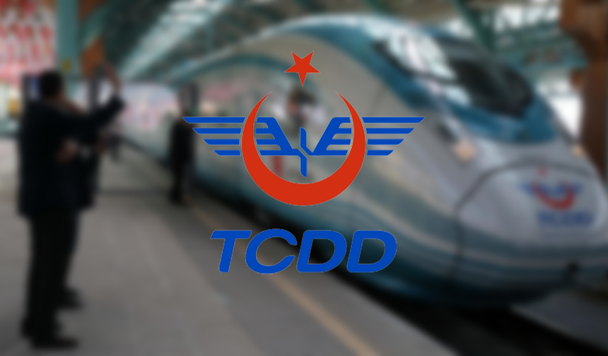 YHT’den Duyuru! Eskişehir-İstanbul Arasında Çalışan Tren Seferden Kaldırıldı!