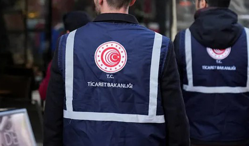 Eskişehir'de de Satılıyordu! Bakanlık O Oyuncakları Toplatıyor!
