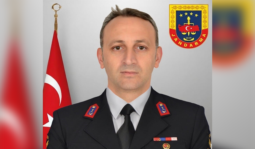 Eskişehir’de Şehit Düşen Uzman Çavuş Demirbaş Memleketinde Toprağa Verilecek!