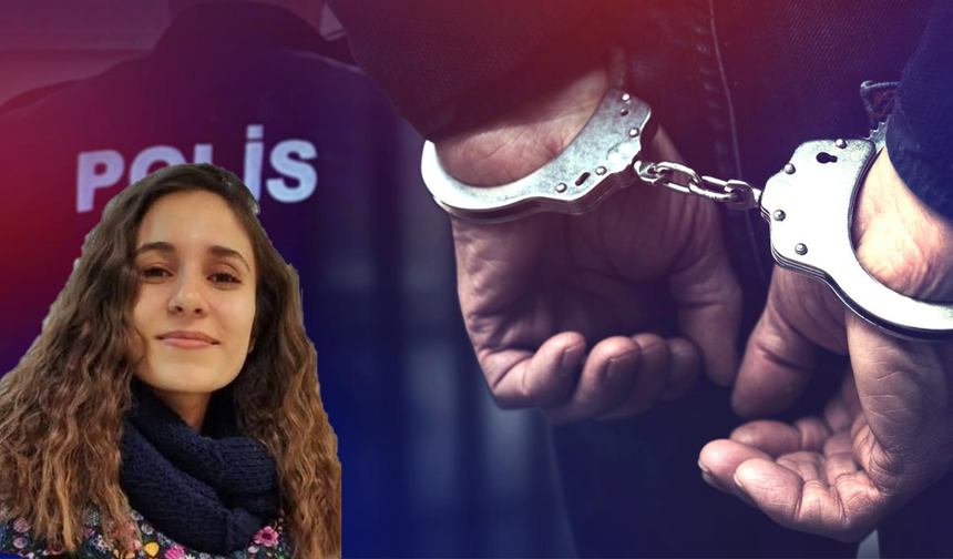 Gülistan Doku Soruşturmasında Kritik Gelişme! Eskişehir’de de Düğmeye Basıldı!