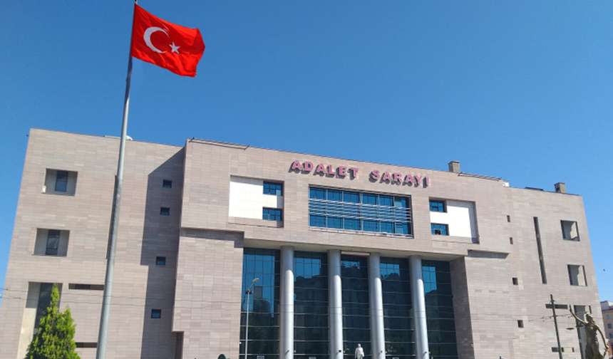 Eskişehir Kentpark’taki Uygunsuz Görüntülere Savcılıktan Soruşturma!
