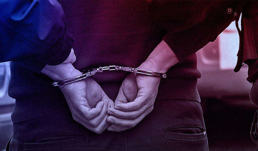 Eskişehir’de Bir Kritik Operasyon Daha! Yüzlerce Grama El Konuldu!