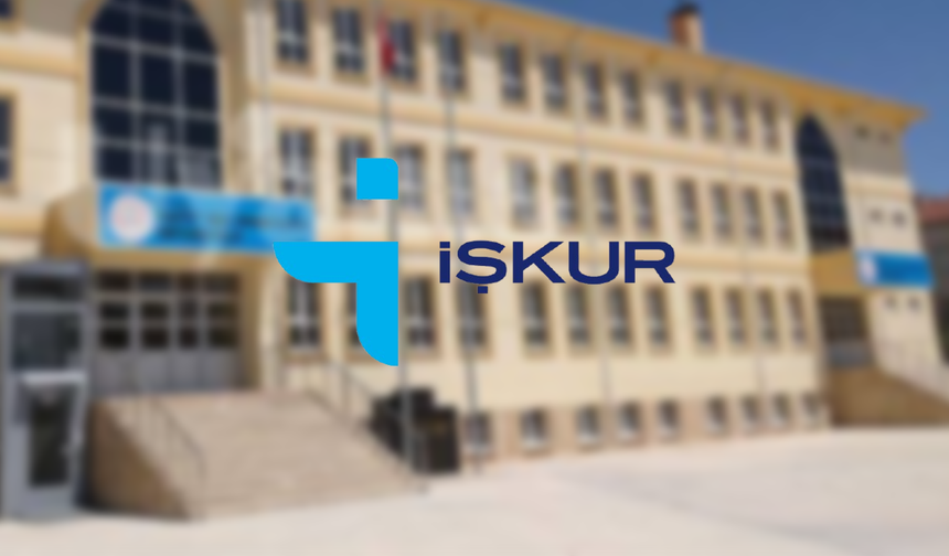 Eskişehir’de KPSS Şartsız Okullara Birçok Personel Alınacak!
