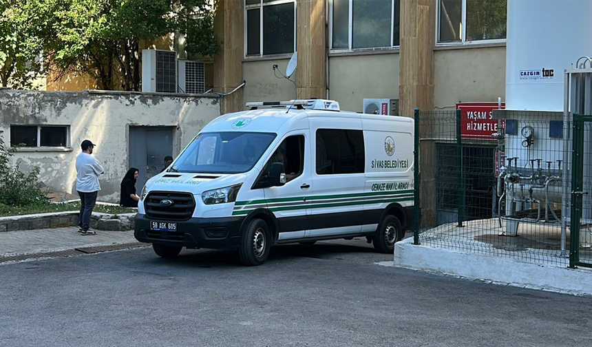 Kene Isırığı Sonrası Acı Son: 37 Yaşında Hayatını Kaybetti