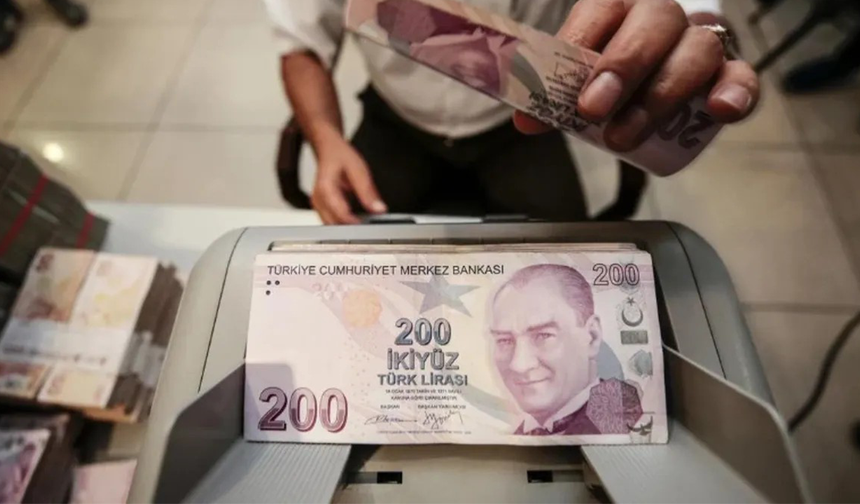 Düzenleme Resmi Gazete’de Yayımlandı! Bankalarda Yeni Dönem Başladı!