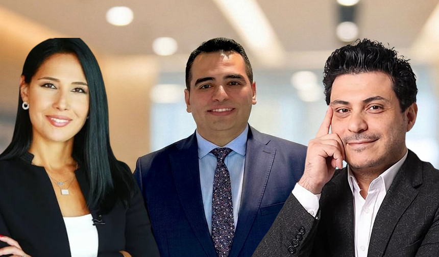 Ekonominin Rotası Eskişehir’de Çizilecek! ESMİAD ve Büyükşehir’den Ekonomi Zirvesi!