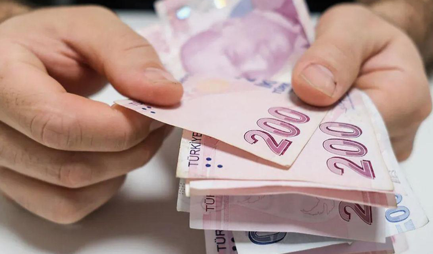 Kayıp Bebeğin Annesi İfadesini Değiştirdi! Büşra’yı Babası Katletti
