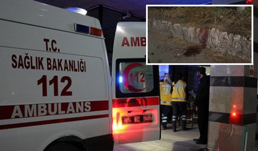 Eskişehir’deki Bıçaklı Kavgada Ağır Yaralanan 17 Yaşındaki Gençten İyi Haber!
