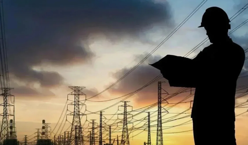 Eskişehir’deki Elektrik Kesintisinin Nedeni Açıklandı